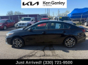 Thumbnail image of 2019 Kia Forte at Ken Ganley Kia Medina
