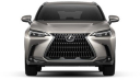 Thumbnail image of 2025 Lexus NX 350h at Lexus of Smithtown