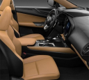 Thumbnail image of 2025 Lexus NX 350h at Lexus of Smithtown