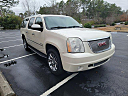 Thumbnail image of 2011 GMC Yukon XL at Value Auto Sales