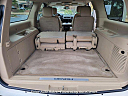 Thumbnail image of 2011 GMC Yukon XL at Value Auto Sales