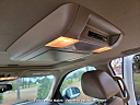 Thumbnail image of 2011 GMC Yukon XL at Value Auto Sales