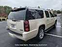 Thumbnail image of 2011 GMC Yukon XL at Value Auto Sales
