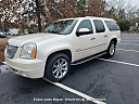 Thumbnail image of 2011 GMC Yukon XL at Value Auto Sales