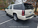 Thumbnail image of 2011 GMC Yukon XL at Value Auto Sales