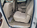 Thumbnail image of 2011 GMC Yukon XL at Value Auto Sales