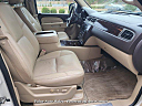 Thumbnail image of 2011 GMC Yukon XL at Value Auto Sales