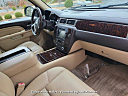 Thumbnail image of 2011 GMC Yukon XL at Value Auto Sales