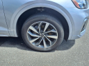 Thumbnail image of 2023 Audi Q5 at Stateline Maserati Alfa Romeo