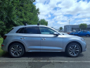 Thumbnail image of 2023 Audi Q5 at Stateline Maserati Alfa Romeo