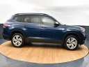 2023 Volkswagen Atlas V6 SE 4Motion at Car Vision Inc.