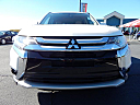 Thumbnail image of 2016 Mitsubishi Outlander at Albany Mitsubishi
