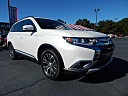 Thumbnail image of 2016 Mitsubishi Outlander at Albany Mitsubishi
