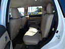 Thumbnail image of 2016 Mitsubishi Outlander at Albany Mitsubishi