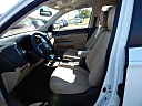 Thumbnail image of 2016 Mitsubishi Outlander at Albany Mitsubishi