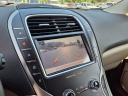 2020 Lincoln Nautilus Standard at Cooper Ford