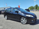 Thumbnail image of 2010 Mazda Mazda5 at Mathews Nissan