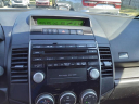 Thumbnail image of 2010 Mazda Mazda5 at Mathews Nissan