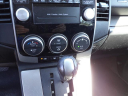 Thumbnail image of 2010 Mazda Mazda5 at Mathews Nissan