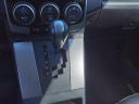 Thumbnail image of 2010 Mazda Mazda5 at Mathews Nissan