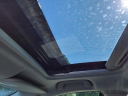 Thumbnail image of 2010 Mazda Mazda5 at Mathews Nissan