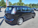 Thumbnail image of 2010 Mazda Mazda5 at Mathews Nissan