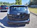 Thumbnail image of 2010 Mazda Mazda5 at Mathews Nissan