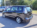 Thumbnail image of 2010 Mazda Mazda5 at Mathews Nissan