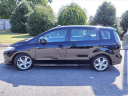 Thumbnail image of 2010 Mazda Mazda5 at Mathews Nissan