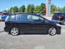 Thumbnail image of 2010 Mazda Mazda5 at Mathews Nissan