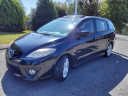 Thumbnail image of 2010 Mazda Mazda5 at Mathews Nissan