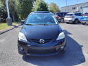 Thumbnail image of 2010 Mazda Mazda5 at Mathews Nissan