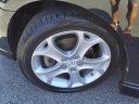 Thumbnail image of 2010 Mazda Mazda5 at Mathews Nissan