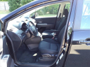 Thumbnail image of 2010 Mazda Mazda5 at Mathews Nissan