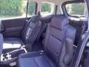 Thumbnail image of 2010 Mazda Mazda5 at Mathews Nissan