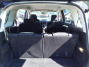 Thumbnail image of 2010 Mazda Mazda5 at Mathews Nissan