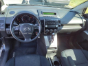 Thumbnail image of 2010 Mazda Mazda5 at Mathews Nissan