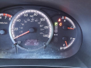 Thumbnail image of 2010 Mazda Mazda5 at Mathews Nissan