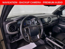 Thumbnail image of 2018 Toyota Tacoma at Serpentini Chevrolet of Medina