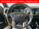 Thumbnail image of 2018 Toyota Tacoma at Serpentini Chevrolet of Medina