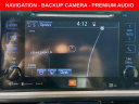 Thumbnail image of 2018 Toyota Tacoma at Serpentini Chevrolet of Medina