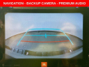 Thumbnail image of 2018 Toyota Tacoma at Serpentini Chevrolet of Medina