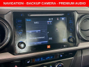 Thumbnail image of 2018 Toyota Tacoma at Serpentini Chevrolet of Medina