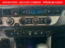Thumbnail image of 2018 Toyota Tacoma at Serpentini Chevrolet of Medina