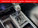 Thumbnail image of 2018 Toyota Tacoma at Serpentini Chevrolet of Medina