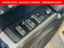 Thumbnail image of 2018 Toyota Tacoma at Serpentini Chevrolet of Medina