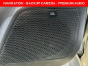 Thumbnail image of 2018 Toyota Tacoma at Serpentini Chevrolet of Medina
