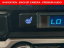 Thumbnail image of 2018 Toyota Tacoma at Serpentini Chevrolet of Medina