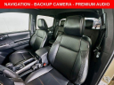 Thumbnail image of 2018 Toyota Tacoma at Serpentini Chevrolet of Medina