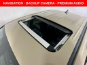 Thumbnail image of 2018 Toyota Tacoma at Serpentini Chevrolet of Medina